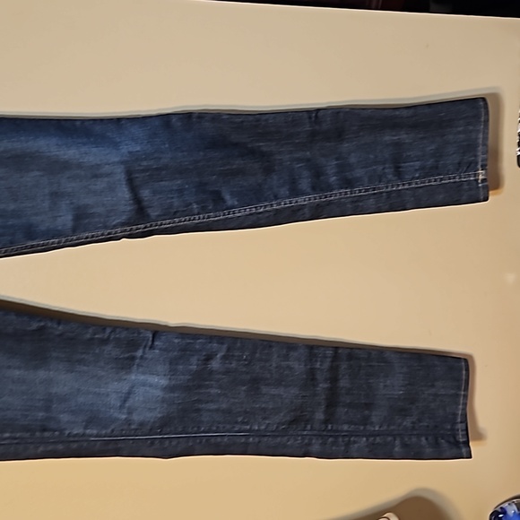 Hudson Jeans - Picture 3 of 12